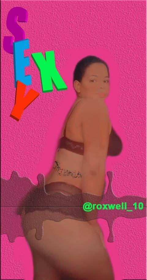 rosmary95