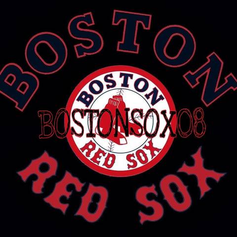 bostonsox.08