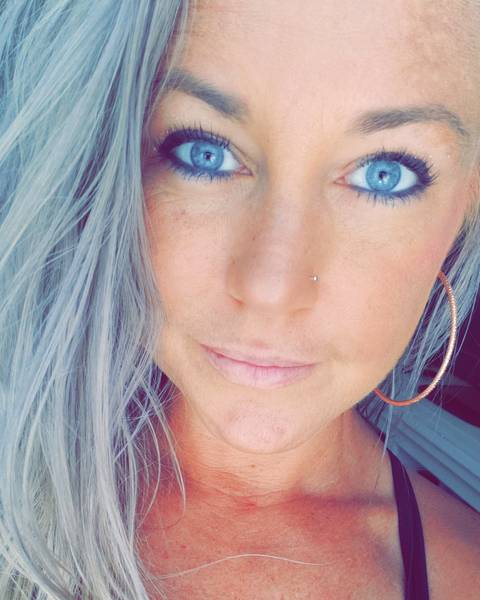 lucyblue88
