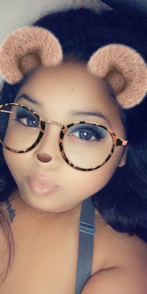 kissedbyanangel21