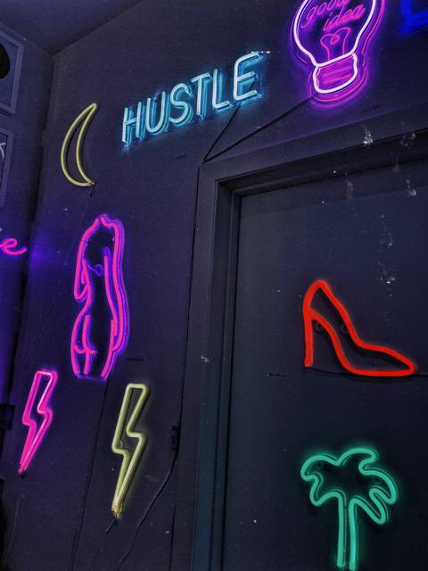 Sophia vee - sophiavee OnlyFans