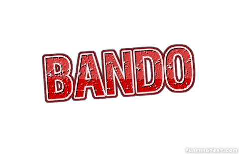 bando30 nude