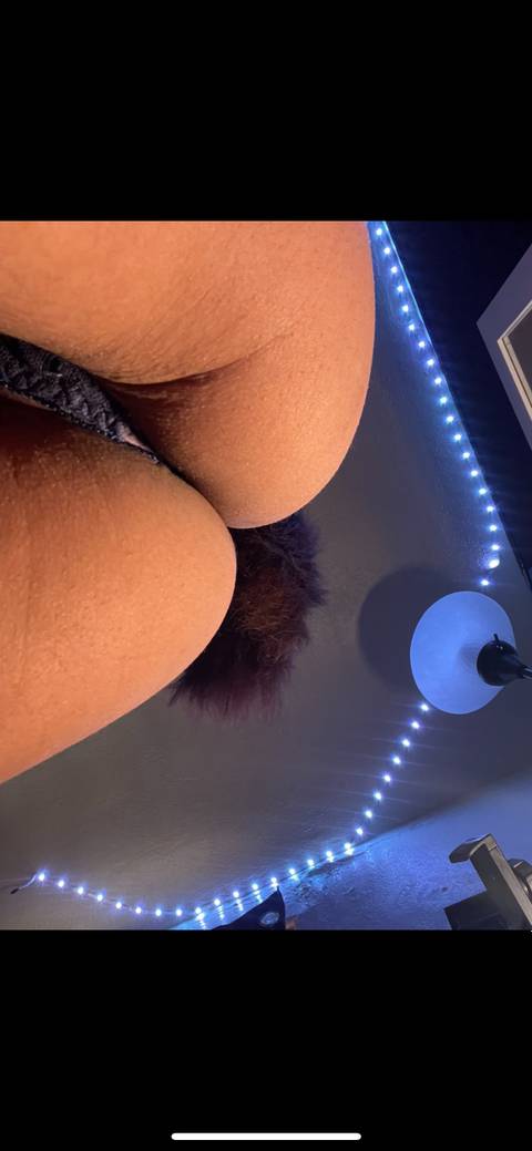 caramelbaby5 nude