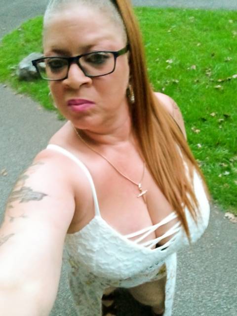 mamacita614