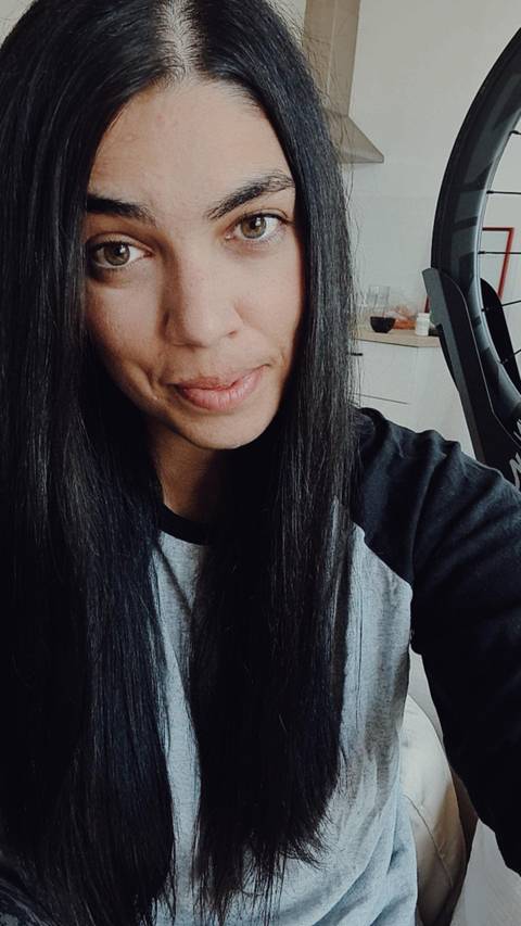 @blackmilkk