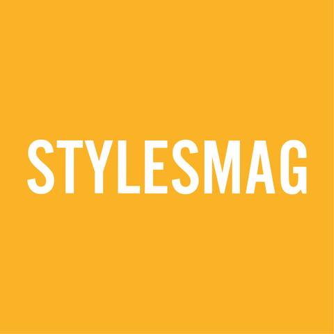 stylesmag