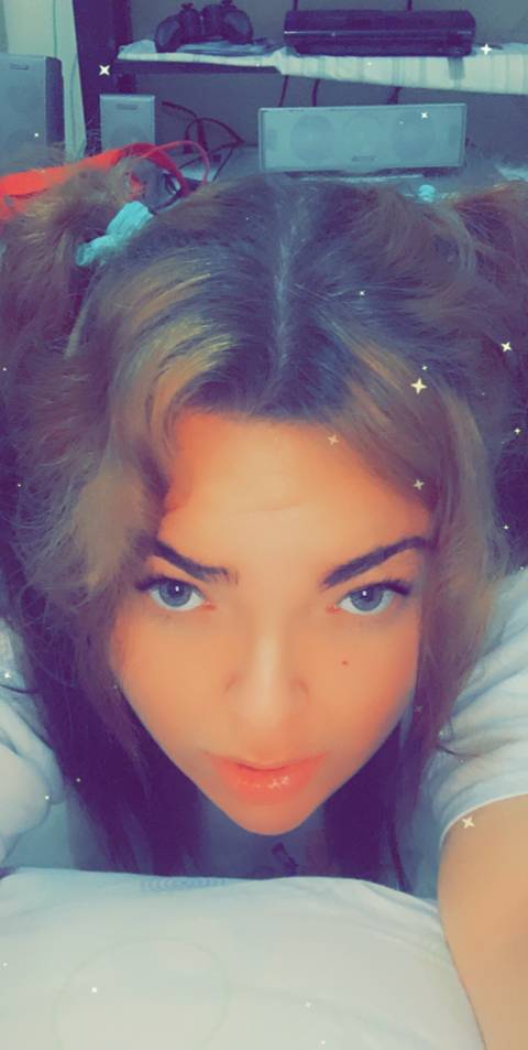 rubia.95 nude