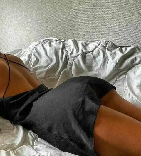 lucy_muller02
