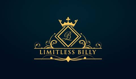 limitless_billy