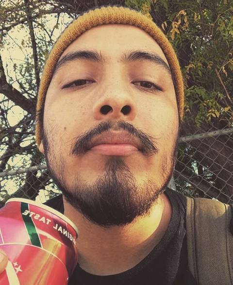 said_aguilar