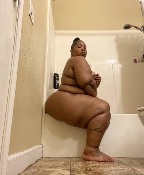 juicy60inassbbw