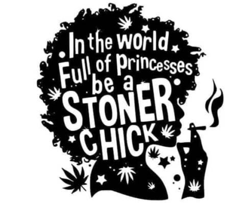 mistresskaos666 nude