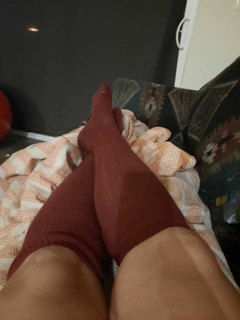 sqeeks_socks nude