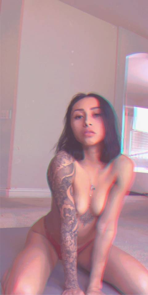 @badgalbabe