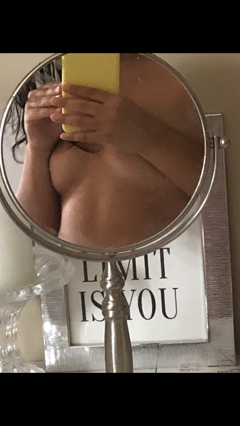 dominicanmuneca nude