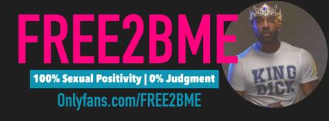 free2bme nude