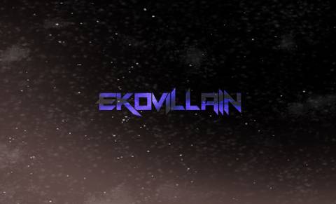 ekovillain