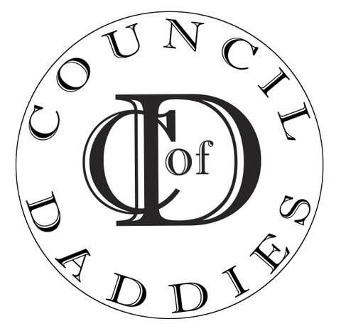 @councilofdaddies