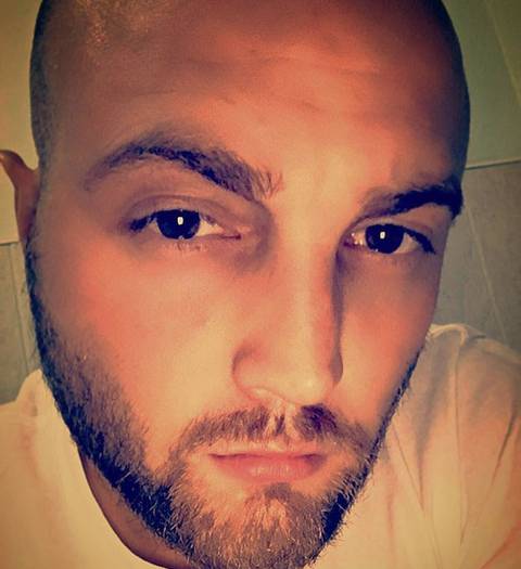 Steven - u25852175 OnlyFans