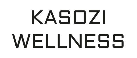 kasoziwellness nude