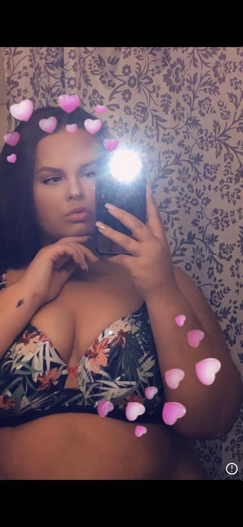 shanikshay