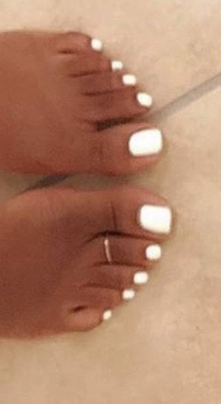 @tinyprettytoes