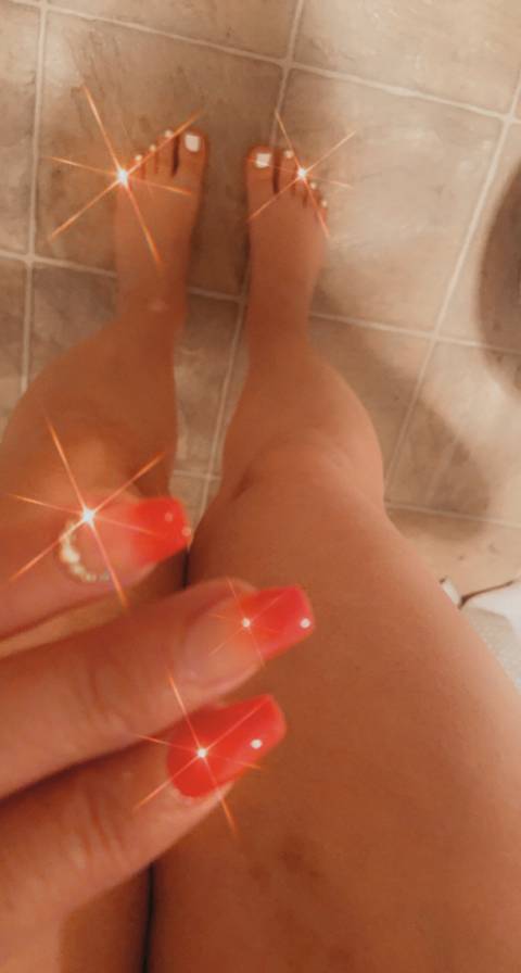 @sexyfeet_fetish6969