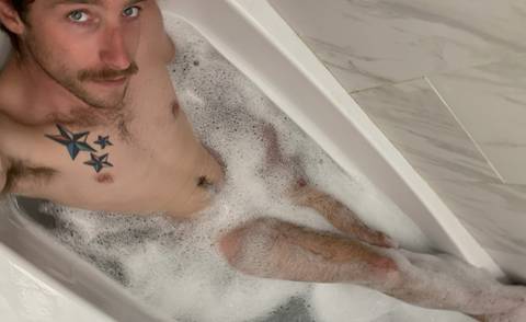 dyllinmonetxxx nude