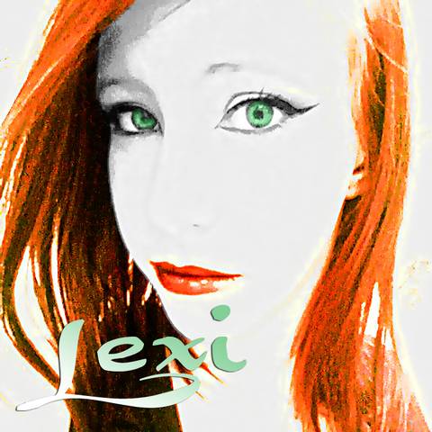 @lexiluvla
