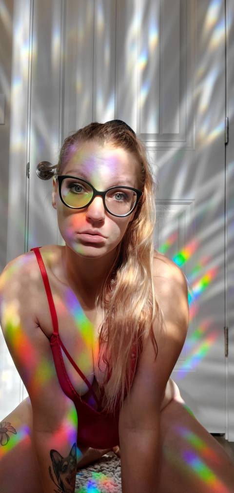 lexielove25