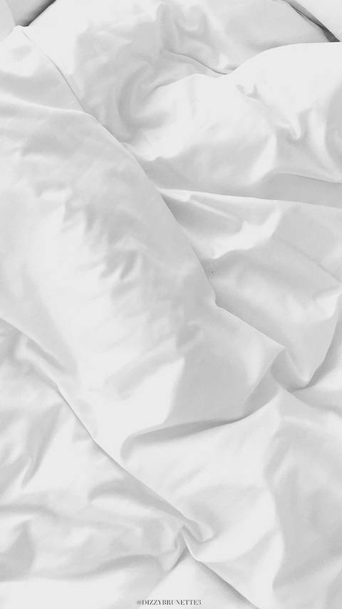 Onlyfans finder - Onlyfanssigns.com - The search engine for OnlyFans