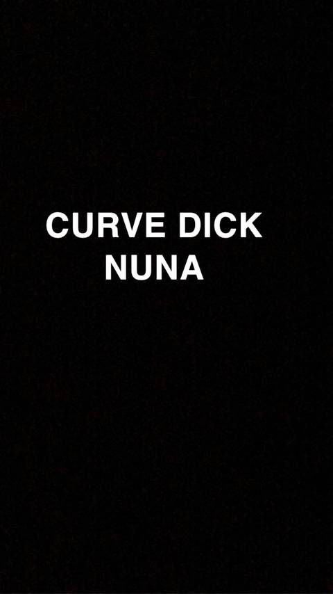 mrcurvedick2 nude