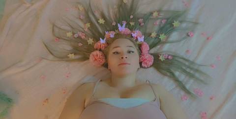 raiann-intheclouds nude
