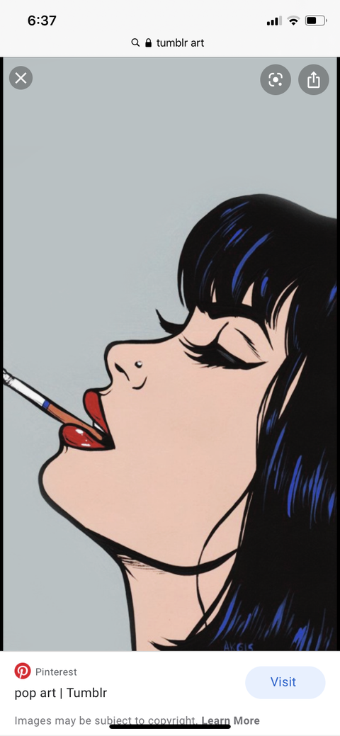 goddessjulie4447 nude