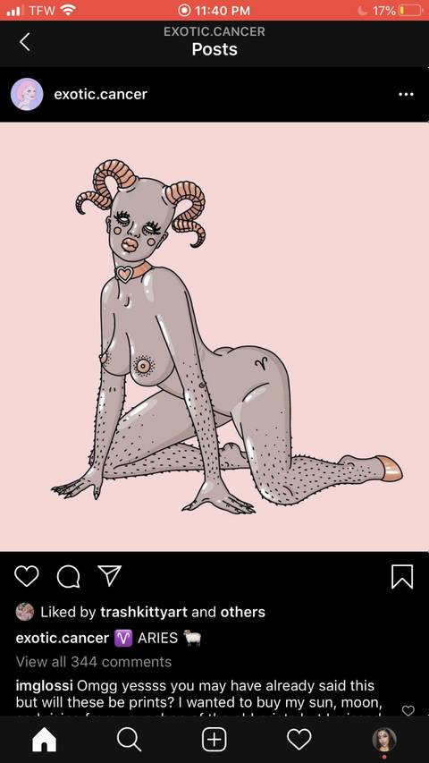 ducleprincess nude