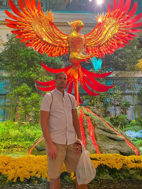 magictongue17325 nude