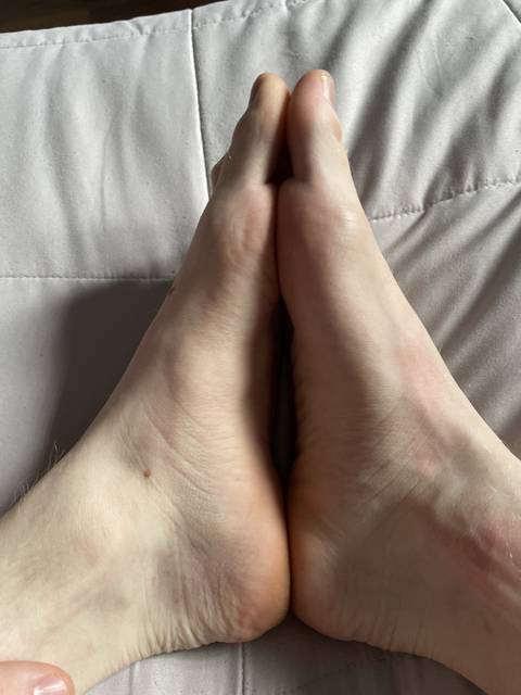 mrmysteryfoot nude