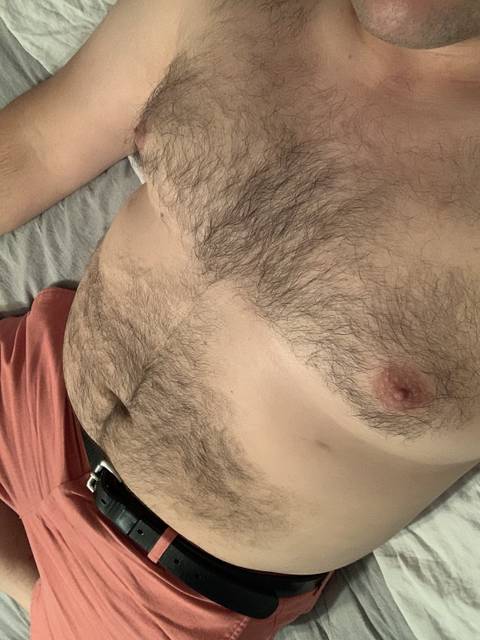 hairy_bear_nwa nude