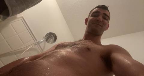 anthony.hurley50 nude