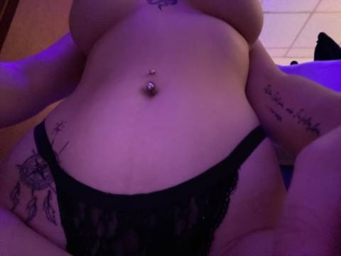 mistybaby23