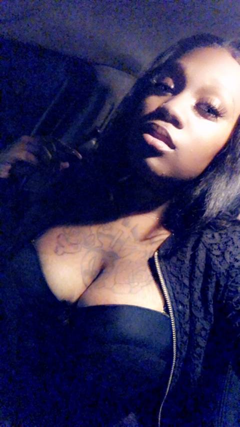 abthickazz