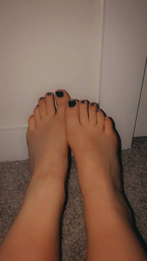 sophiesfeetforyou