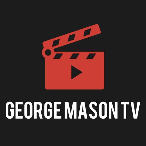 georgemason_95