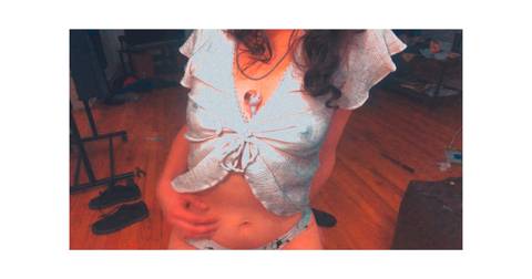 beautifullyspun nude