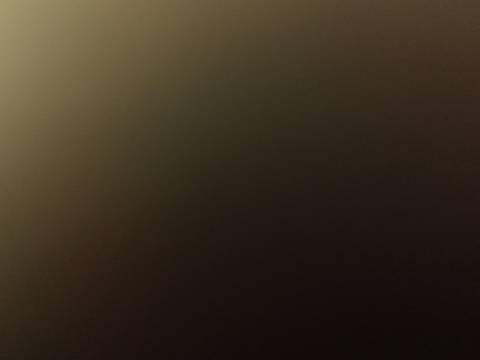 thedisaniioasiss nude