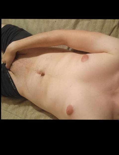 mrnicedickmx nude