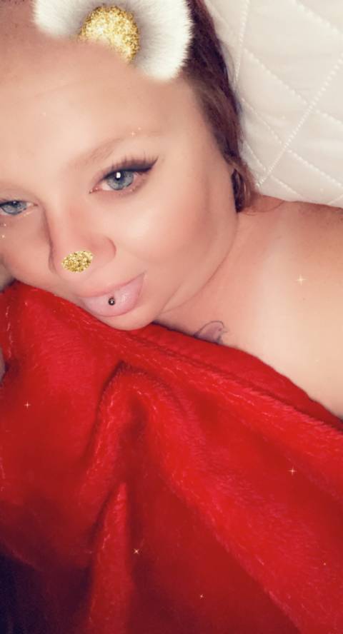 ladyred91 nude