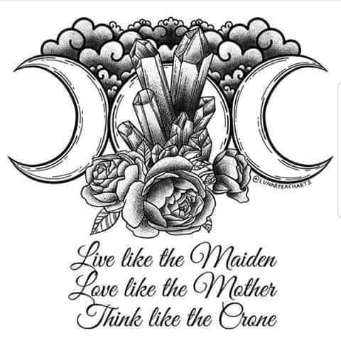 alluringvampyress nude