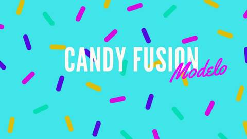 candyfusion21 nude