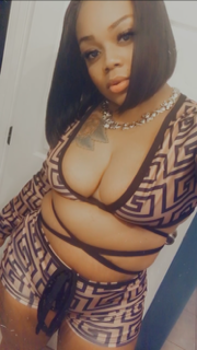 big_tippaaa nude